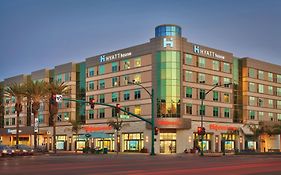 Hyatt House At Anaheim Resort/Convention Center